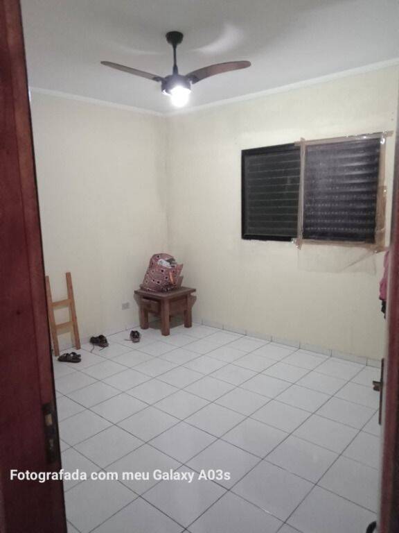 Apartamento à venda com 1 quarto, 57m² - Foto 3