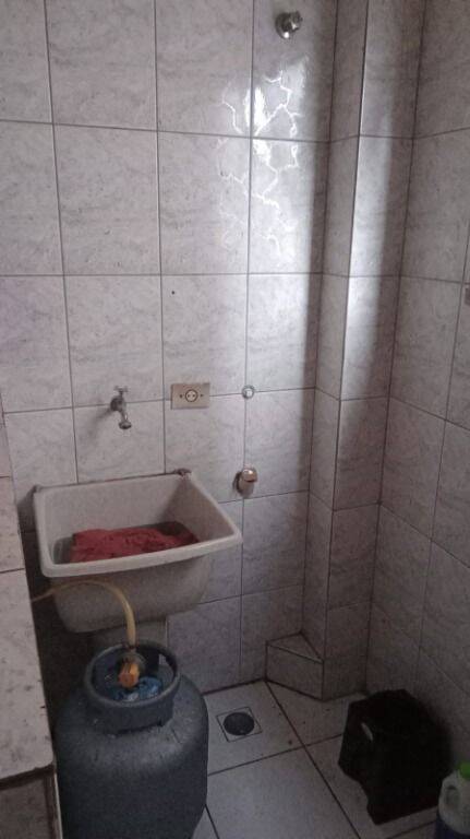 Apartamento à venda com 1 quarto, 57m² - Foto 11