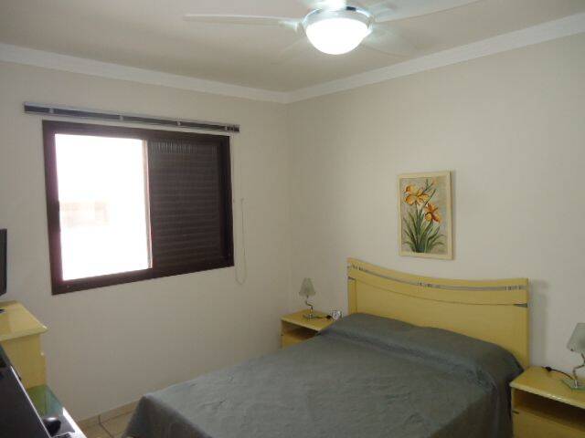 Apartamento à venda com 1 quarto, 50m² - Foto 5