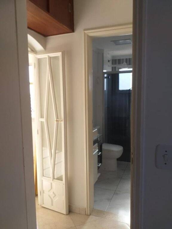 Apartamento à venda com 2 quartos, 62m² - Foto 14