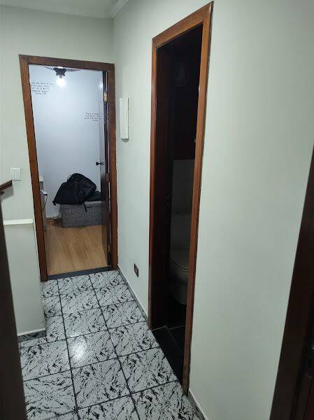 Sobrado à venda com 3 quartos - Foto 37