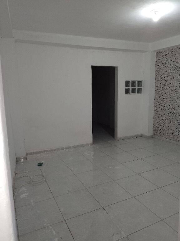 Casa à venda com 1 quarto, 98m² - Foto 8