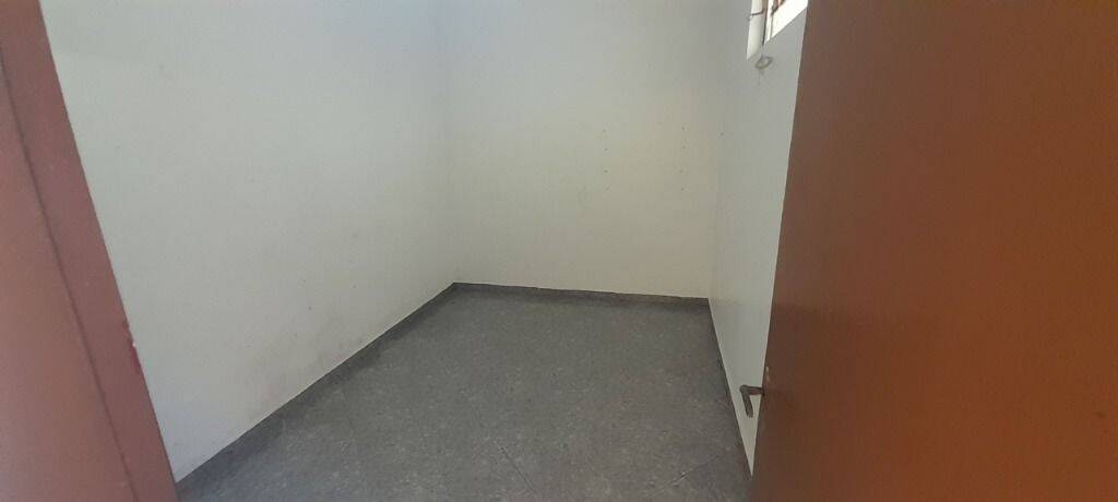 Casa para alugar com 2 quartos, 150m² - Foto 3