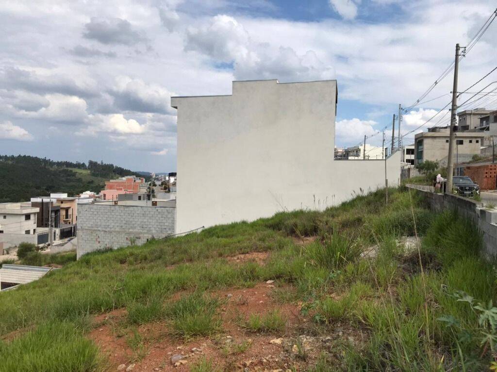 Terreno à venda, 191m² - Foto 2