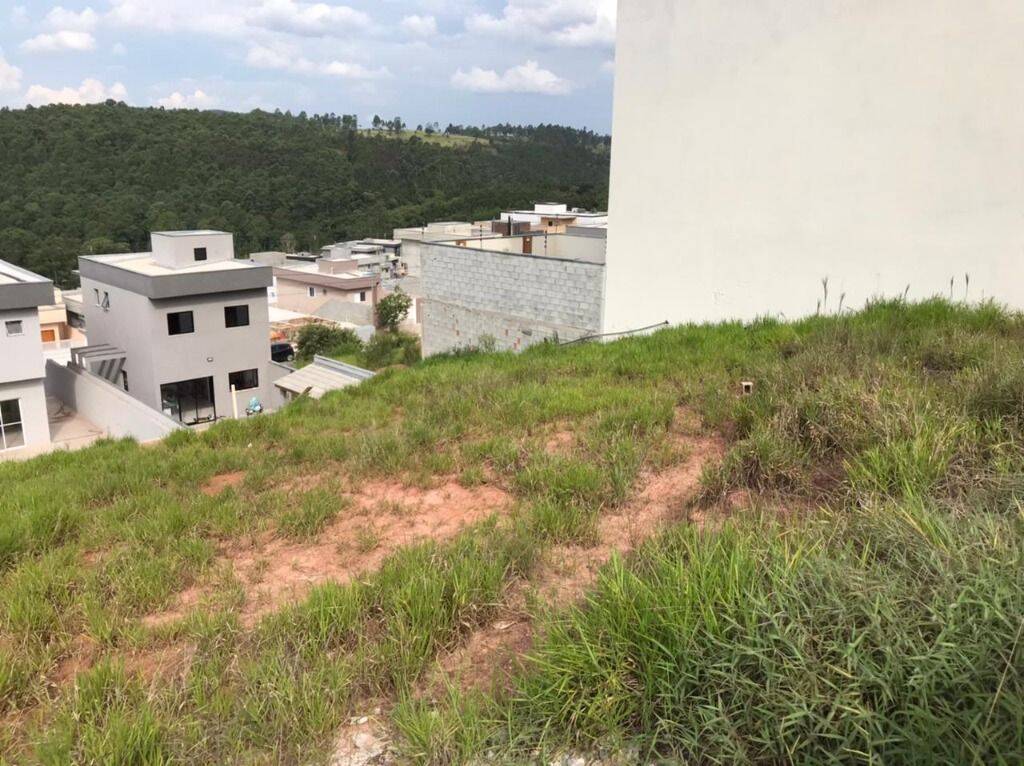 Terreno à venda, 191m² - Foto 3