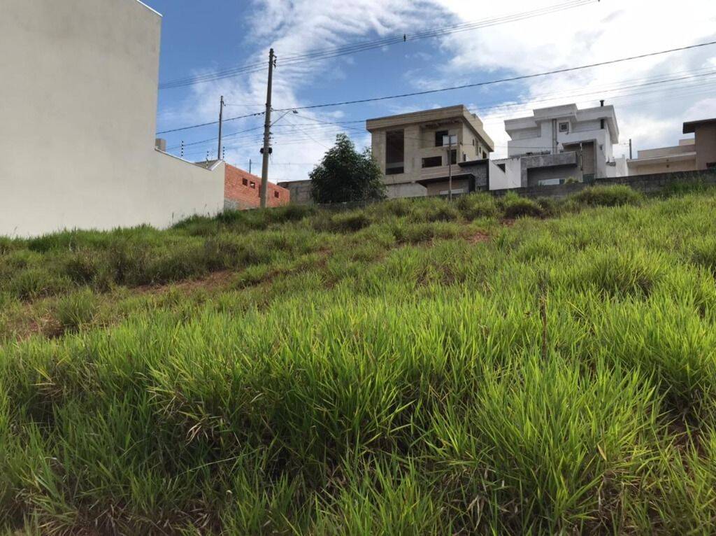 Terreno à venda, 191m² - Foto 26