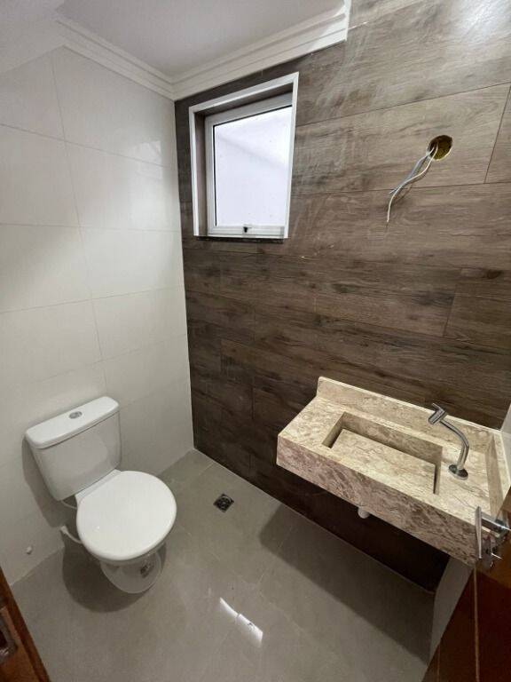 Sobrado à venda com 2 quartos, 65m² - Foto 5