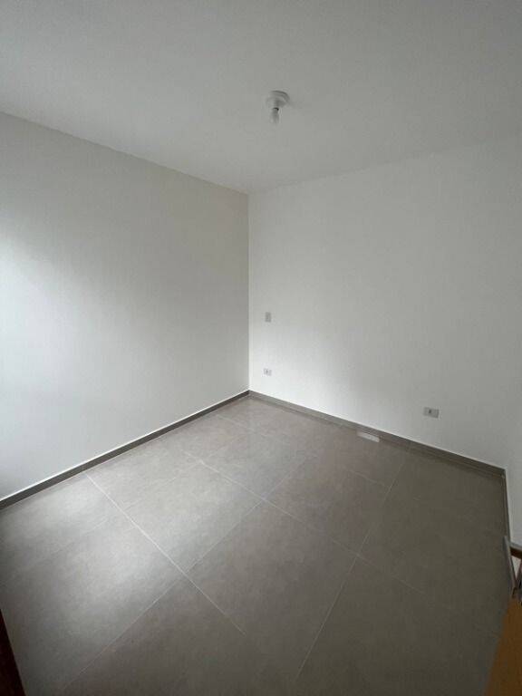 Sobrado à venda com 2 quartos, 65m² - Foto 8