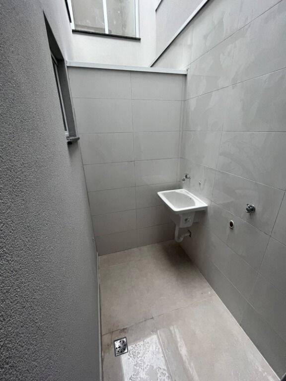 Sobrado à venda com 2 quartos, 65m² - Foto 10