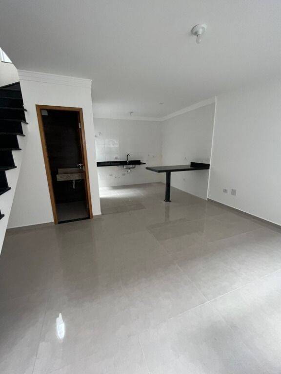 Sobrado à venda com 2 quartos, 65m² - Foto 9