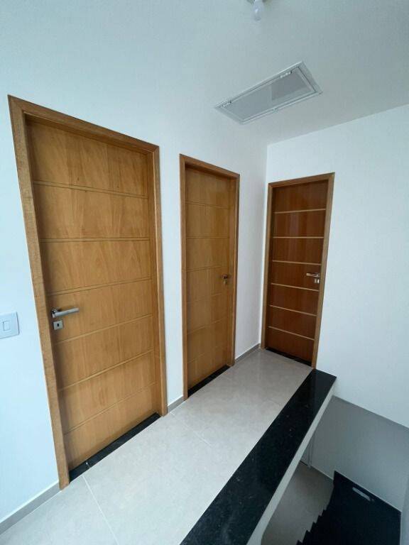 Sobrado à venda com 2 quartos, 65m² - Foto 12