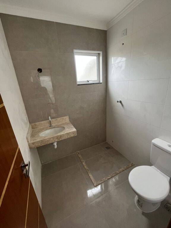 Sobrado à venda com 2 quartos, 65m² - Foto 15