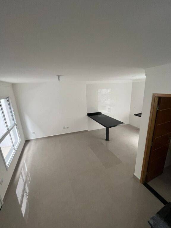 Sobrado à venda com 2 quartos, 65m² - Foto 19