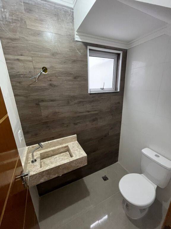 Sobrado à venda com 2 quartos, 65m² - Foto 23