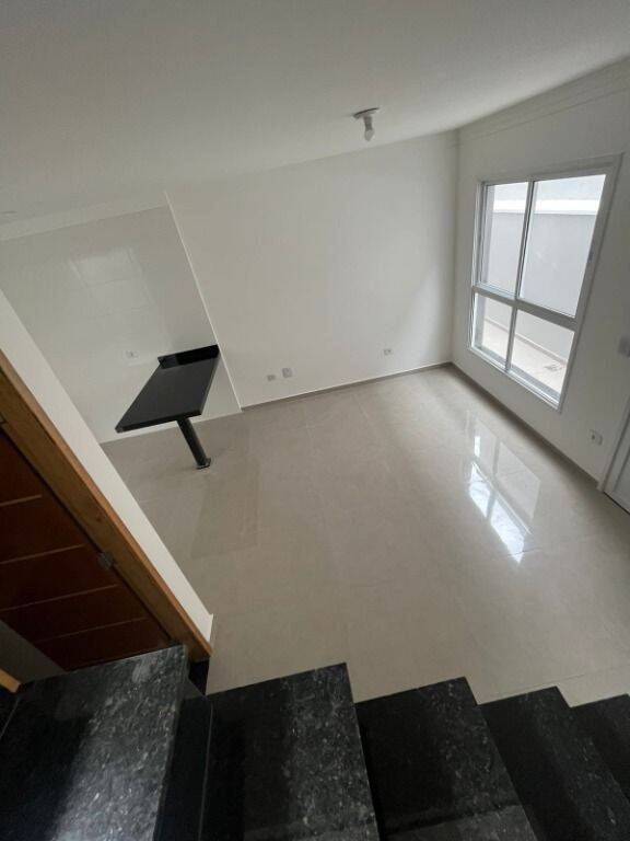 Sobrado à venda com 2 quartos, 65m² - Foto 21