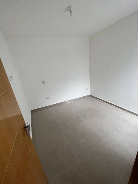 Sobrado à venda com 2 quartos, 65m² - Foto 22