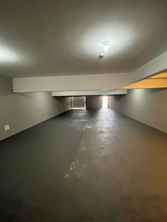 Sobrado à venda com 2 quartos, 65m² - Foto 26