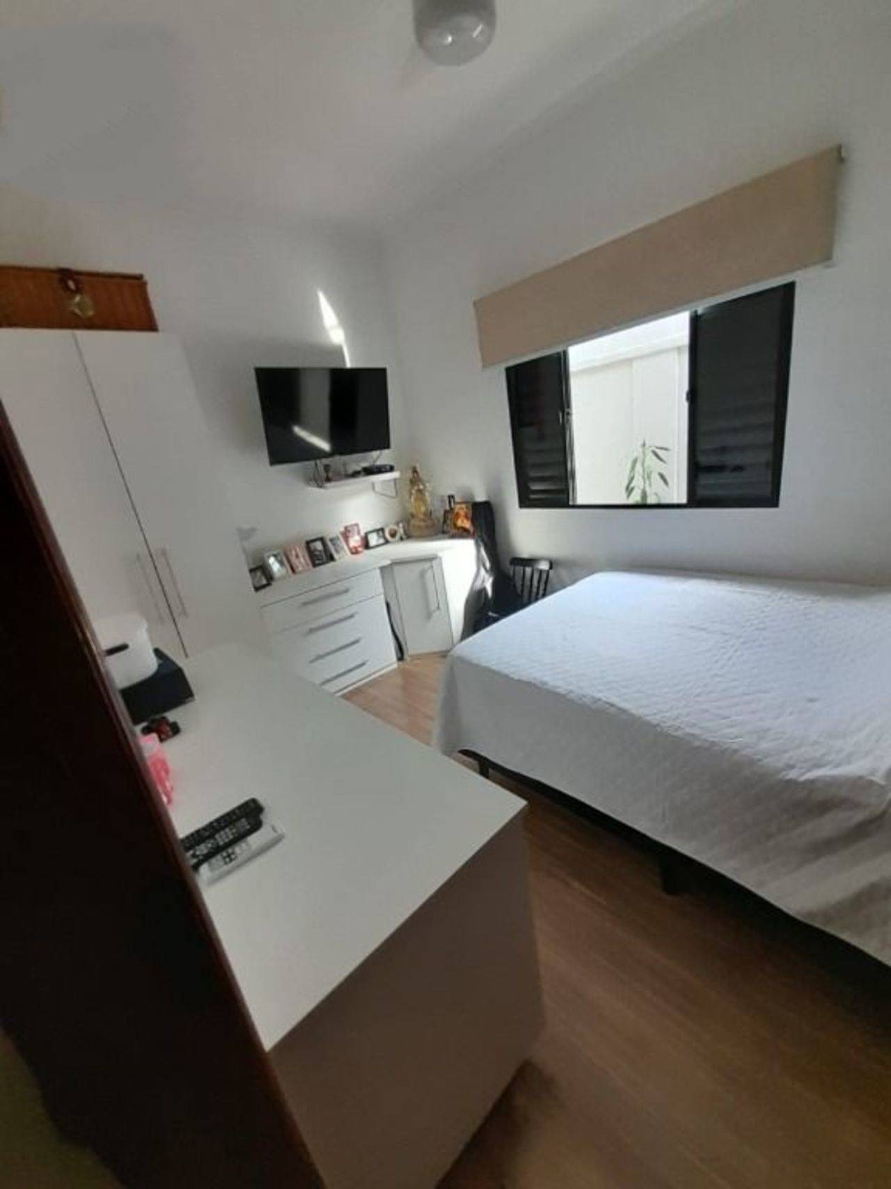 Casa à venda com 3 quartos, 97m² - Foto 23