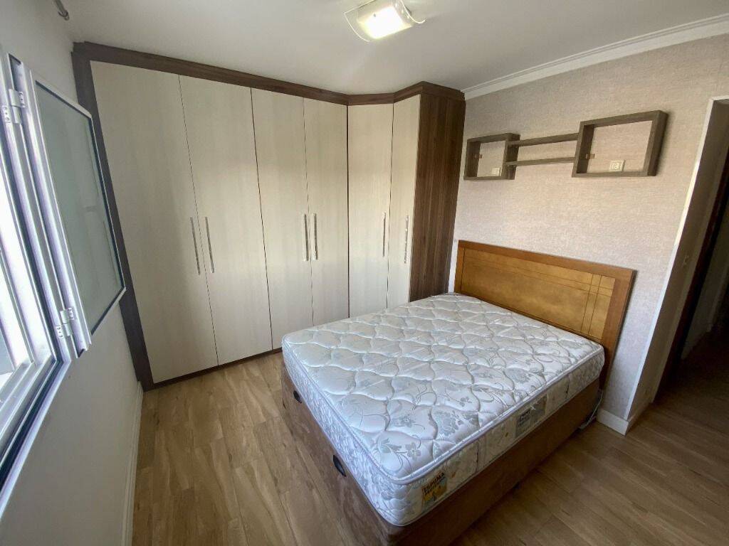 Apartamento à venda com 2 quartos, 64m² - Foto 14