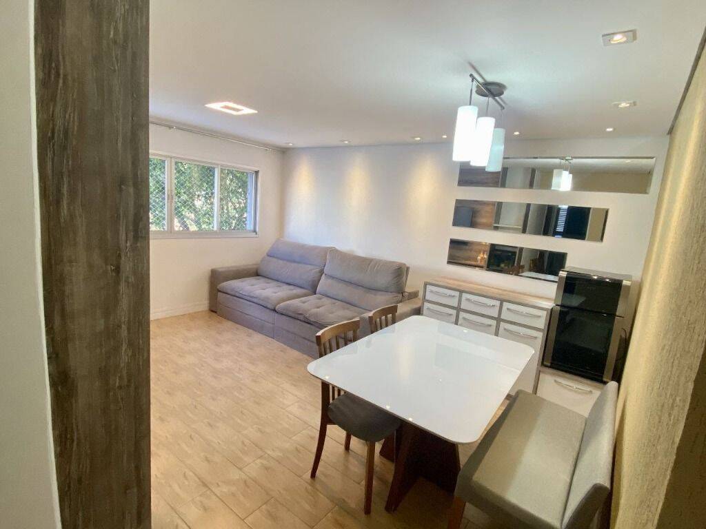 Apartamento à venda com 2 quartos, 64m² - Foto 15