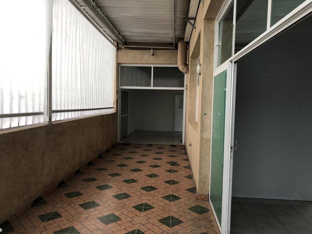 Prédio Inteiro para alugar, 1000m² - Foto 12