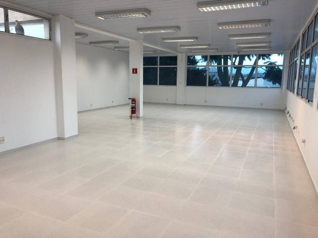 Prédio Inteiro para alugar, 1000m² - Foto 11