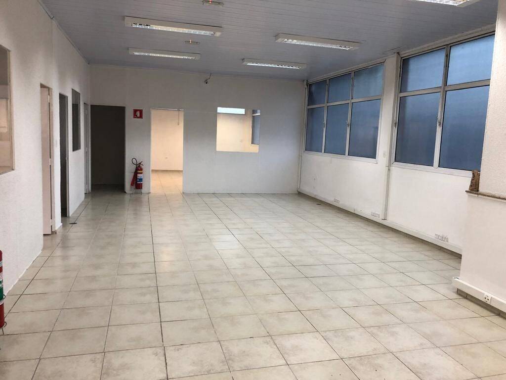 Prédio Inteiro para alugar, 1000m² - Foto 9