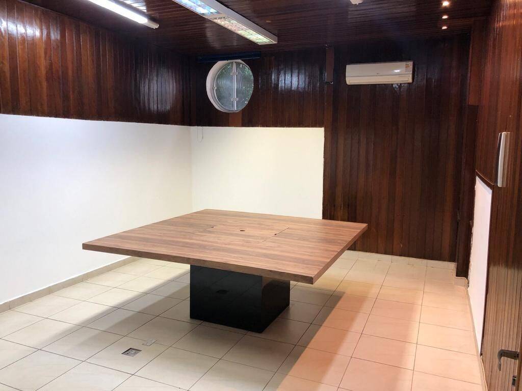 Prédio Inteiro para alugar, 1000m² - Foto 16