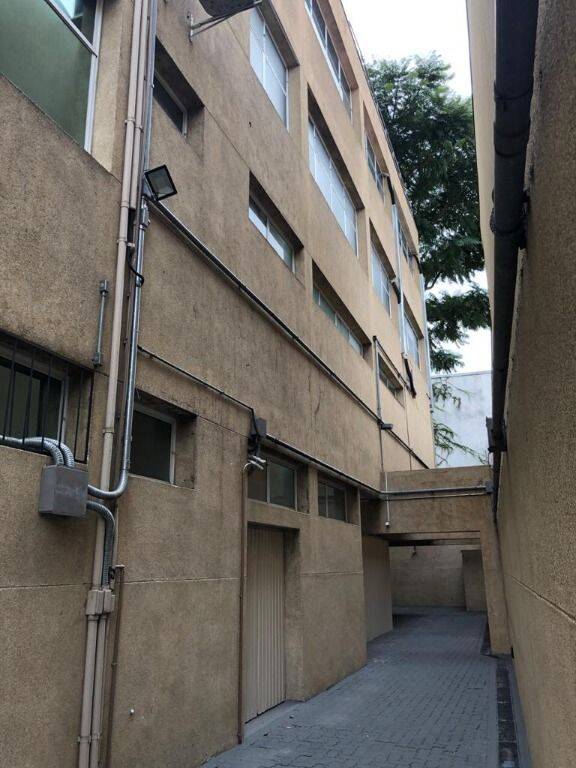 Prédio Inteiro para alugar, 1000m² - Foto 14