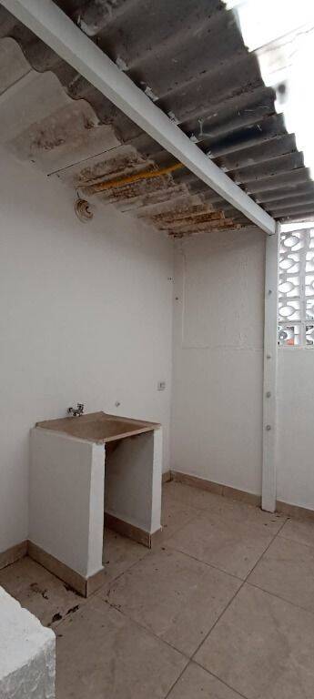 Casa para alugar com 2 quartos, 80m² - Foto 24