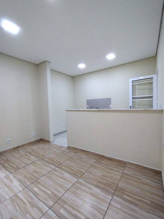 Casa para alugar com 1 quarto - Foto 6