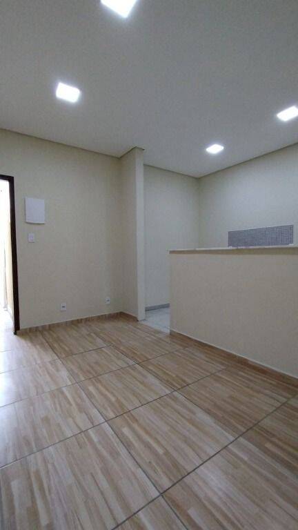 Casa para alugar com 1 quarto - Foto 4