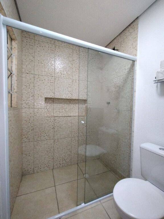 Casa para alugar com 1 quarto - Foto 12