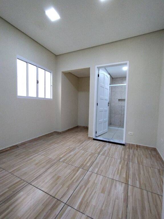 Casa para alugar com 1 quarto - Foto 17