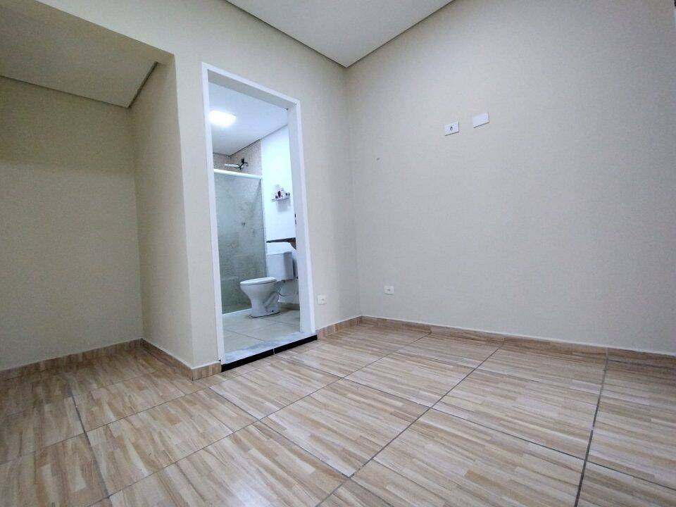 Casa para alugar com 1 quarto - Foto 19