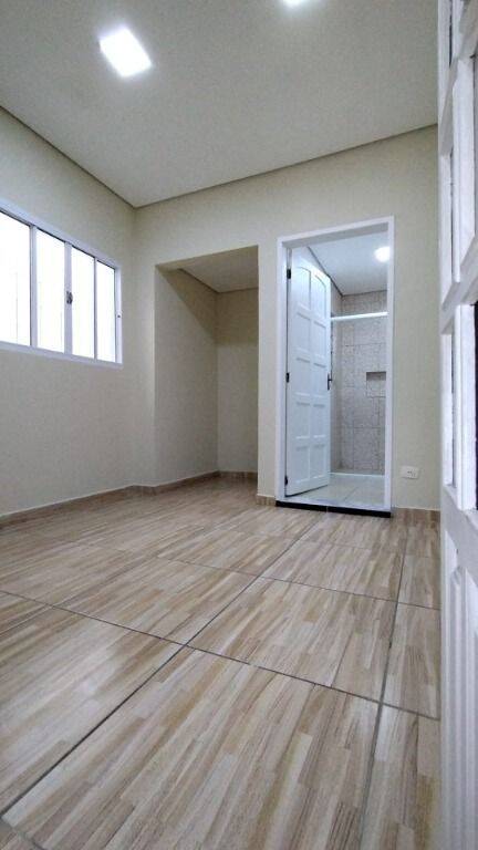 Casa para alugar com 1 quarto - Foto 21