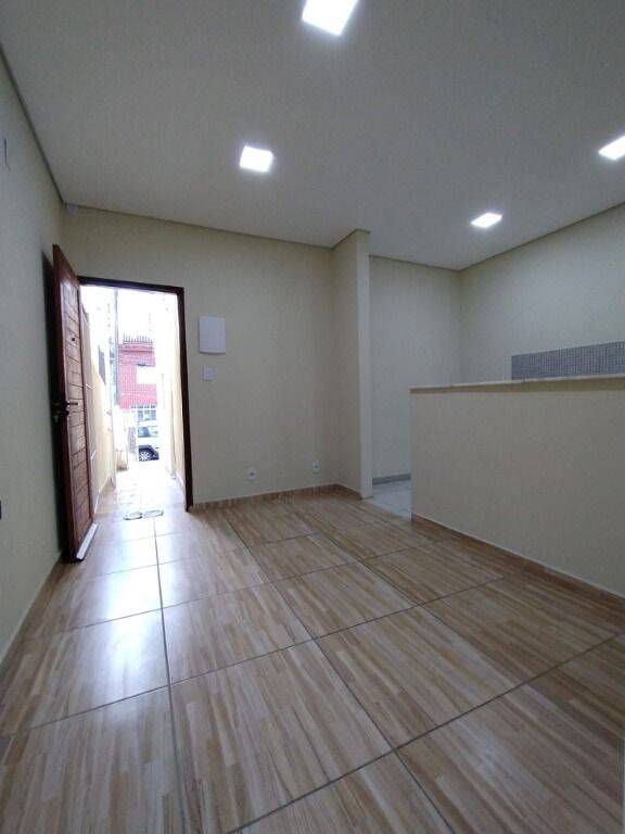 Casa para alugar com 1 quarto - Foto 25