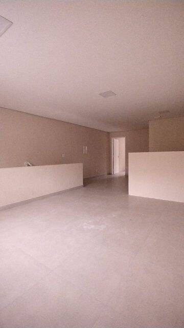 Casa para alugar com 1 quarto, 60m² - Foto 10