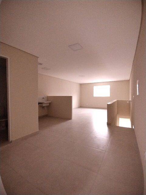 Casa para alugar com 1 quarto, 60m² - Foto 17