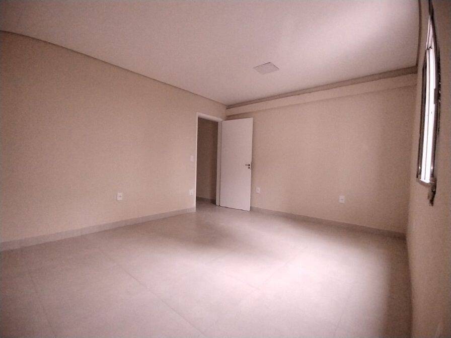 Casa para alugar com 1 quarto, 60m² - Foto 15