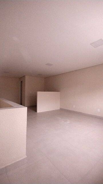 Casa para alugar com 1 quarto, 60m² - Foto 11