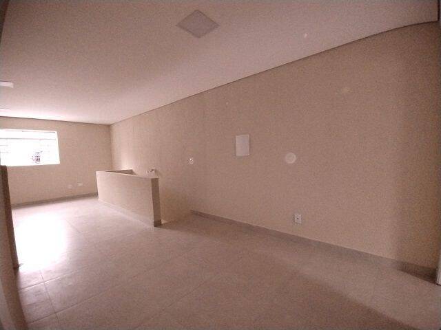 Casa para alugar com 1 quarto, 60m² - Foto 18