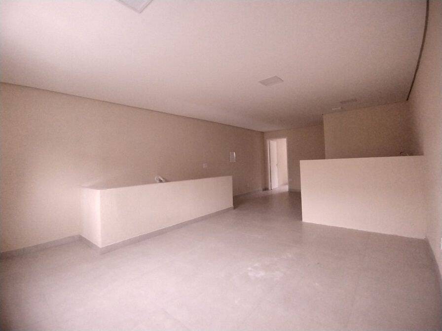 Casa para alugar com 1 quarto, 60m² - Foto 19