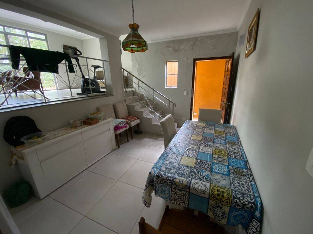 Sobrado à venda e aluguel com 3 quartos, 174m² - Foto 9