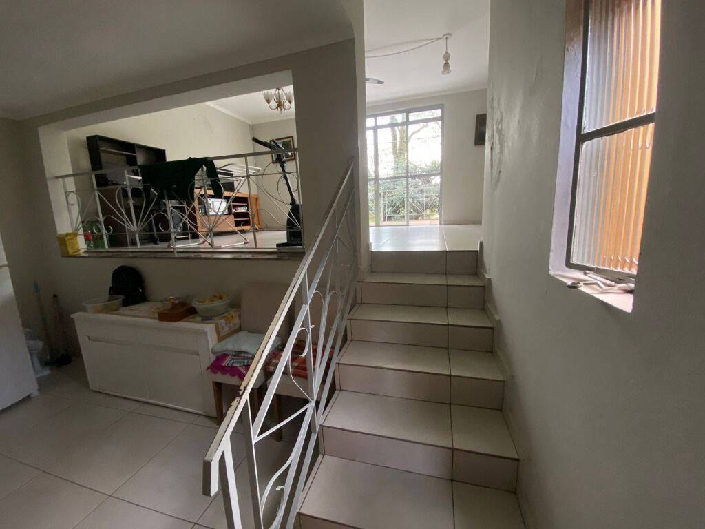 Sobrado à venda e aluguel com 3 quartos, 174m² - Foto 5