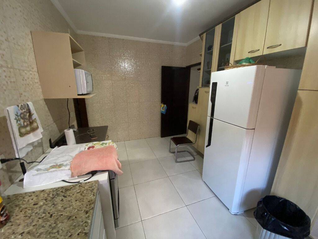 Sobrado à venda e aluguel com 3 quartos, 174m² - Foto 14