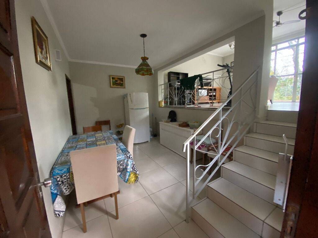 Sobrado à venda e aluguel com 3 quartos, 174m² - Foto 10