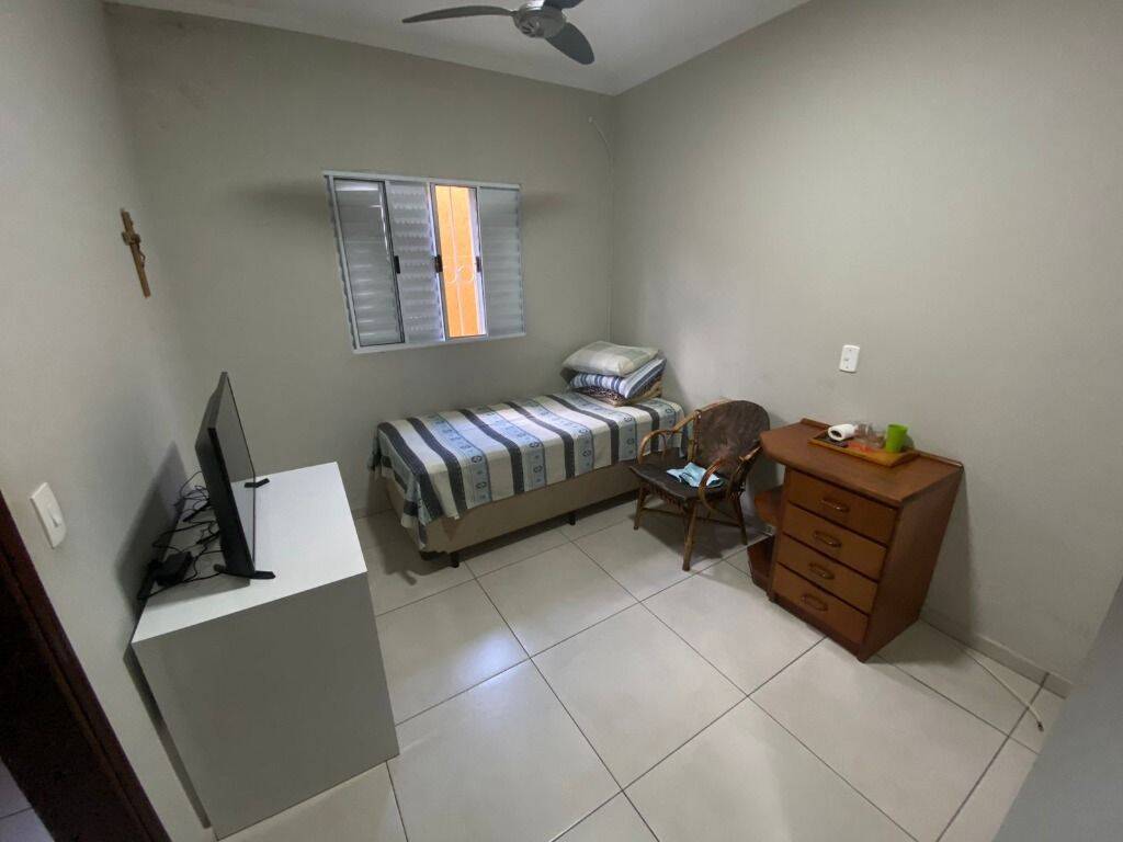 Sobrado à venda e aluguel com 3 quartos, 174m² - Foto 12