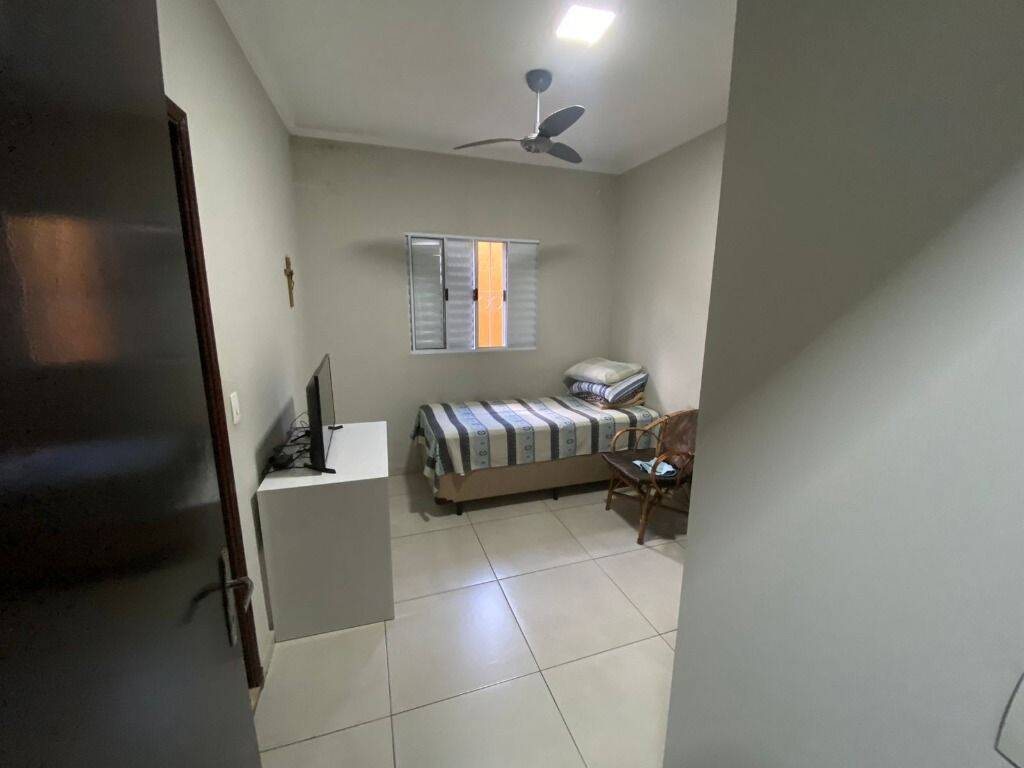 Sobrado à venda e aluguel com 3 quartos, 174m² - Foto 18