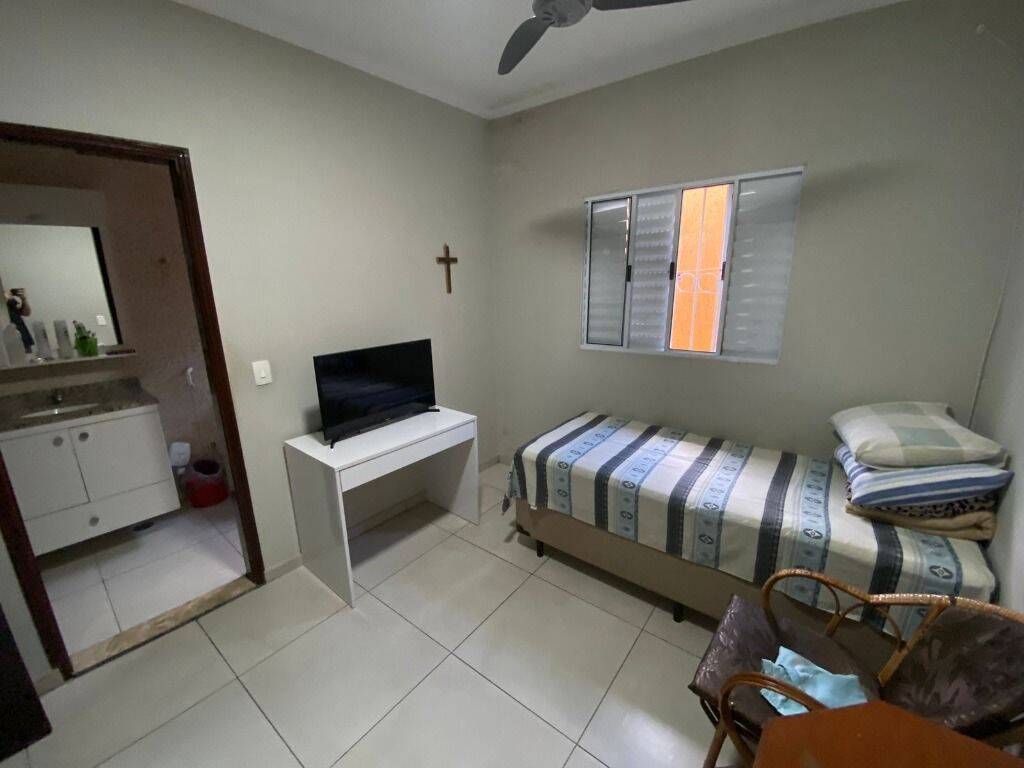 Sobrado à venda e aluguel com 3 quartos, 174m² - Foto 17